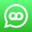 Icon des Programms: QuickOrder.ai