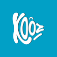 Icona del programma: Kooz