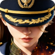 Icon des Programms: Age of Warpath - معارك ال…
