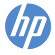 Icon des Programms: HP DeskJet 2130 All-in-On…