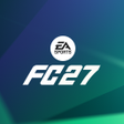Icono de programa: EA SPORTS™ FIFA 22 Compan…