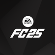 プログラムのアイコン: EA SPORTS™ FIFA 22 Compan…