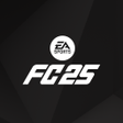 Icon of program: EA SPORTS™ FIFA 22 Compan…