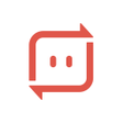 Ikona programu: Send Anywhere File Transf…