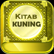 プログラムのアイコン: Kitab Kuning dan Terjemah…