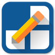 Icon des Programms: alphacross Crossword