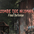 Icon des Programms: Zombie Tide Incoming Fina…