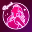 Icon des Programms: Rani …