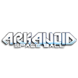 プログラムのアイコン: Arkanoid: Space Ball Wind…