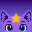 Icon des Programms: Dream Meow