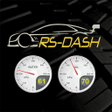 Ikona programu: RS Dash