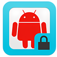 Icono de programa: 2 Hide Apps - Hide System…