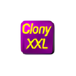 Icona del programma: Clony XXL