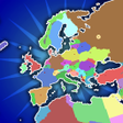 Ikona programu: Ages of Conflict World Wa…
