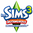 プログラムのアイコン: Los Sims 3: Trotamundos