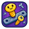 Icon des Programms: Screw Paradise