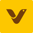 Icône du programme : VeneRápido