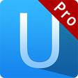 程序图标: iMyFone Umate Pro for Mac