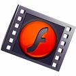 Icône du programme : WebVideoCap