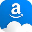 Icon of program: Amazon Drive