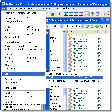 Icône du programme : AC Browser Plus