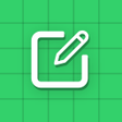 Icon of program: Sticker maker