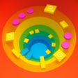 Icon des Programms: Tower Of Splat