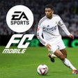 Icon of program: FIFA Soccer