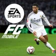 Ikona programu: FIFA Soccer