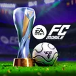 Icon des Programms: FIFA Soccer