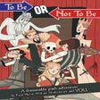 プログラムのアイコン: To Be or Not to Be