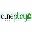 プログラムのアイコン: CinePlay
