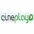 程序图标: CinePlay