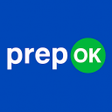 Icon des Programms: PrepOK - NEET JEE UPSC SS…