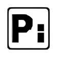 Icona del programma: Pitaschio