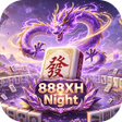 程序图标: 888XHNight