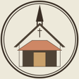 Icon des Programms: Churc…