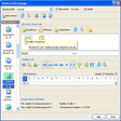 プログラムのアイコン: PowerPoint Password Recov…