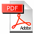Icône du programme : Abdio PDF Reader
