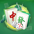 Icono de programa: Mahjong Muncher