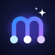 程序图标: mAiMap: Smart Mind …