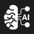 Icon des Programms: mAiMap: Smart Mind Map wi…