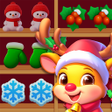 Icon des Programms: Jingle Shelf
