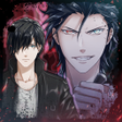 Ikona programu: Zero: The Last Survivor