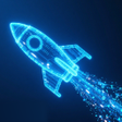 Icon des Programms: Junk Breaker