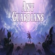 Ikona programu: Ant Guardians