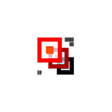Icono de programa: .QR Code for Microsoft Ed…