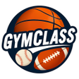 Icône du programme : Gym Class VR: Companion A…