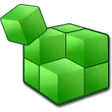 Ikona programu: Auslogics Registry Cleane…