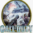 Icon des Programms: Call of Duty: United Offe…